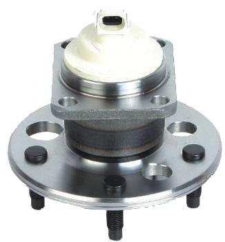 512151 - hub unit 512151 hub unit